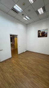 Одеська область, Одеса, Приморський