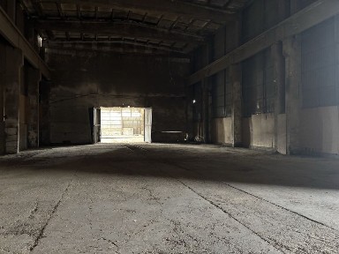 Одеська область, Одеса, Пересипський