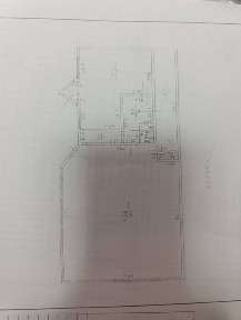 Одеська область, Одеса, Київський