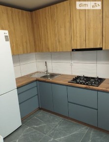 Власник, без комісії. Оренда 1 кімнатної квартири. С Петлюри 59а