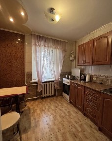 Здам в оренду 1 кімнатну квартиру