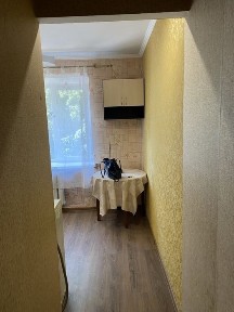 Хмельницька область, Хмельницький