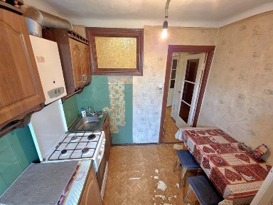 Хмельницька область, Хмельницький