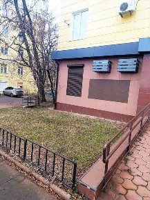 Донецька область, Краматорськ