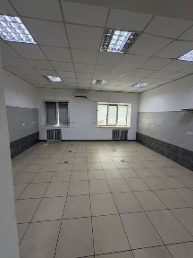 Донецька область, Краматорськ