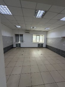 Здається офісне приміщення