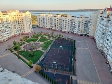 Миколаївська область, Миколаїв, Заводський