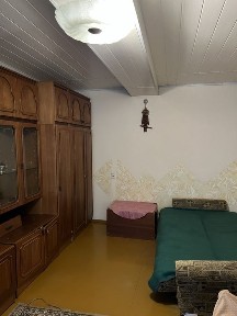 Оренда 1кім. квартири по вул. Алма-атинській ціна8000гр.
