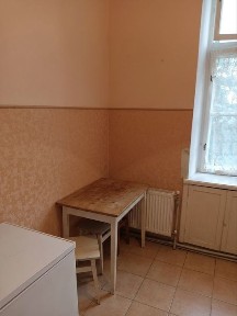 ЦЕНТР! Оренда 1 кімнатної, КОЦЮБИНСЬКОГО (РЕЗИДЕНЦІЯ ЧНУ), ГАЗОВИЙ КОТЕЛ, є меблі та техніка, для студентів!