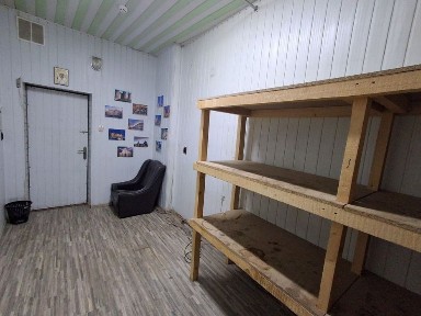 Чернівецька область, Чернівці