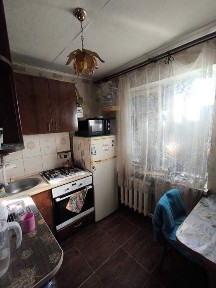 Миколаївська область, Миколаїв, Iнгульський