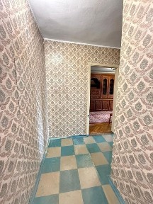 Миколаївська область, Миколаїв, Заводський