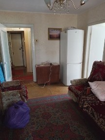 Миколаївська область, Миколаїв, Iнгульський