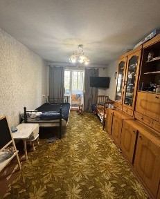 Миколаївська область, Миколаїв, Iнгульський