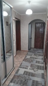 Власник. Продам 2 к/кв 3/9 Соляні, зуп. Гвардійська