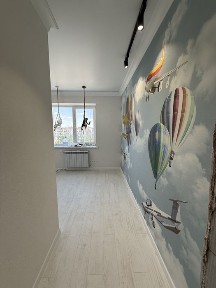 Миколаївська область, Миколаїв, Заводський