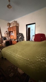 Продаю двухкомнатную квартиру Новосельская-Пограничная