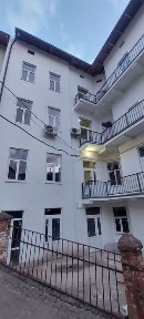 Львівська область, Львів, Галицький