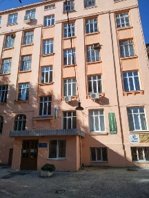 Львівська область, Львів, Залізничний