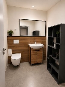 Оренда приміщення 80 м², центр міста, вул. Заньковецька, БЕЗ КОМІСІї