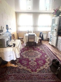Сдам Дом 90м Балабино, одноэтажный с удобствами и всей обстановкой. С конца июля