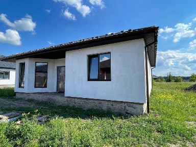 Вінницька область, Вінниця