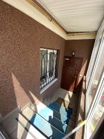 Комерційне приміщення З РЕМОНТОМ 34,8 м кв Єрощенко 12 А
