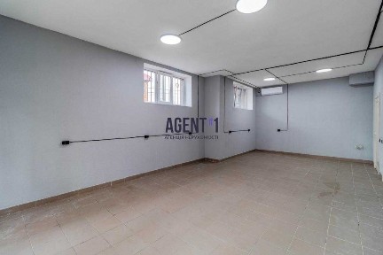 Фасад! Продаж приміщення 42 кв. м. з орендарем ЖК Львівський, Петропавлівська Борщагівка