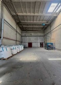 Виробничий комплекс з готовою інфраструктурою | 700 000 $