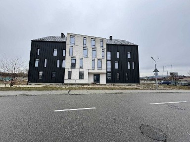 Комерція окрема будівля 2500м2 КМ Коник Столичне Шосе Видубичі
