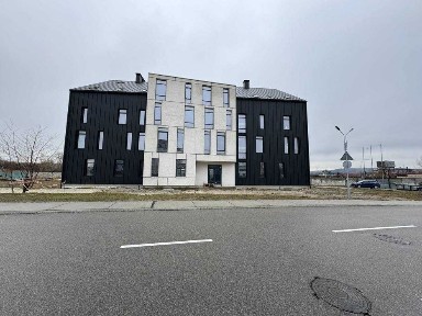 Комерція окрема будівля 2500м2 КМ Коник Столичне Шосе Видубичі