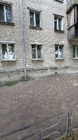Київська область, Бровари
