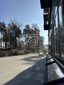 Продаж / Інший об'єкт / Тургенівська, 24, Ірпінь