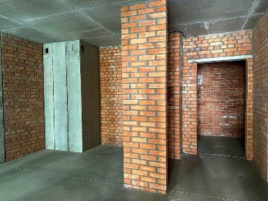 Київська область, Київ, Печерський