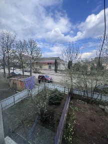 Квартира квартира