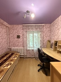 Оренда будинку 2 кімнати