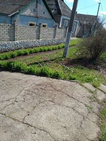 Продам будинок 120 м², 10 соток, гараж, погріб | м. Снігурівка
