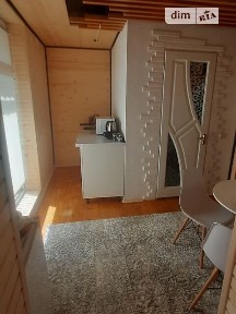 Оренда будинку на добу на СТ Динамо 55, 3 кімнати, спальних місць - 1 • ID 33402750