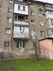 Одеська область, Одеса, Хаджибейський