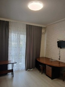 Одеська область, Одеса, Пересипський