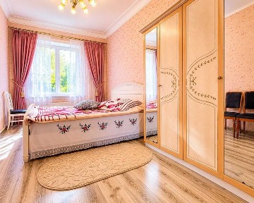 Одеська область, Одеса, Приморський