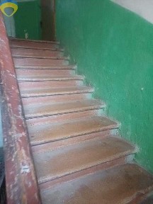 Одеська область, Одеса, Приморський