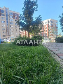 Одеська область, Крижанівка