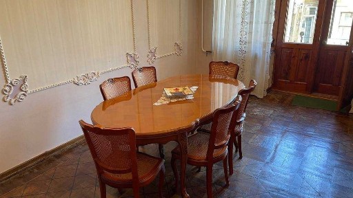 Продажа квартиры центр Одессы на Льва Толстого 200 м2
