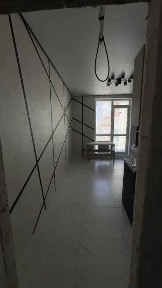 Продам 2-кімнатну квартиру з ремонтом у ЖК Love на Сахарова