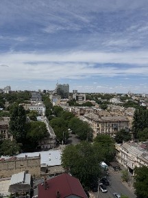 Продам БЕЗ КОМИССИИ ЖК Башня Чкалов Центр Большая Арнаутская парк Шевченко Отрада Ланжерон
