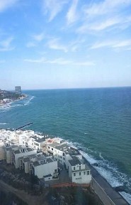 Продам 189 м. кв. у моря, Аркадия, Одесса