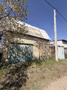Київська область, Мощун