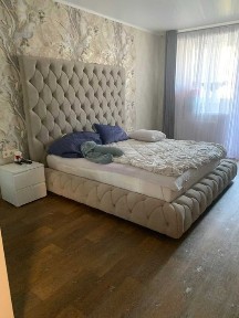 Одеська область, Одеса, Київський