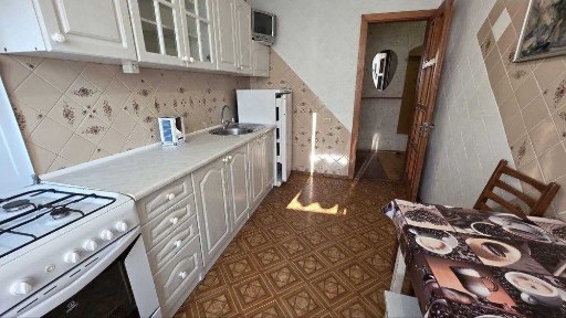Одеська область, Одеса, Київський